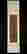 item-112053549=2