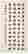 item-112053550=1