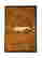 item-112053551=2