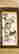 item-112053552=1