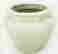 item-112053555=2