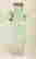 item-112053556=1