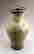 item-112053558=2