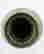 item-112053558=3