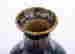 item-112053559=2