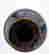 item-112053559=3