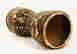 item-112053562=2