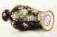 item-112053563=3