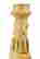 item-112053568=2