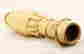 item-112053568=3