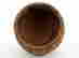 item-112053569=3
