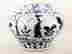 item-112053570=2