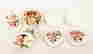 item-112053572=3