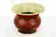 item-112053573=2