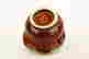 item-112053573=3