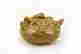 item-112053575=2