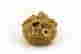 item-112053575=3