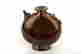 item-112053577=2