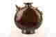 item-112053577=3