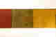 item-112053971=3