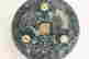 item-130337952=6