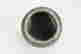 item-130337952=9