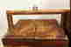 item-130337973=4