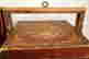 item-130337973=6