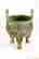 item-130338000=1