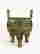 item-130338000=2