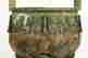 item-130338000=5