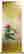 item-130338016=1