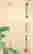 item-130338016=4