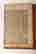 item-130338017=10