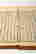item-130338017=12