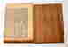 item-130338017=1