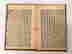 item-130338017=2