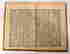 item-130338017=8