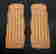 item-130338023=1