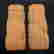 item-130338023=2