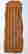 item-130338023=4