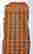 item-130338023=5
