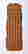 item-130338023=7