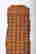 item-130338023=8