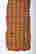 item-130338023=9
