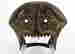 item-130338048=1