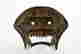 item-130338048=2