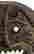 item-130338048=3