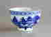 item-130338114=1