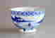 item-130338114=2